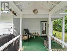 33 LAKESHORE DRIVE - 46