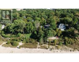 33 LAKESHORE DRIVE - 48