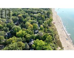 33 LAKESHORE DRIVE - 49