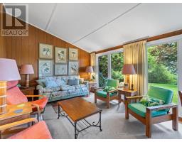 33 LAKESHORE DRIVE - 5