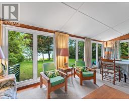 33 LAKESHORE DRIVE - 6