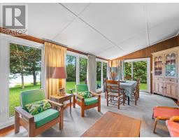 33 LAKESHORE DRIVE - 7
