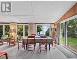 33 LAKESHORE DRIVE - 8