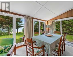 33 LAKESHORE DRIVE - 9