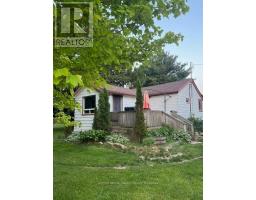 16781 WYTON DRIVE - 1