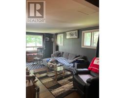 16781 WYTON DRIVE - 10