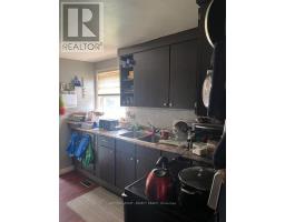 16781 WYTON DRIVE - 11