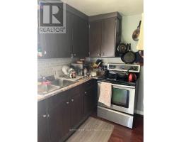 16781 WYTON DRIVE - 12