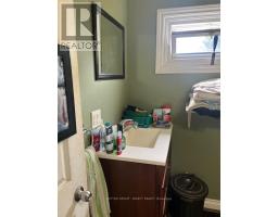 16781 WYTON DRIVE - 13