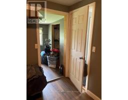 16781 WYTON DRIVE - 15