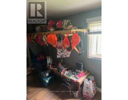 16781 WYTON DRIVE - 16