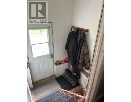 16781 WYTON DRIVE - 17