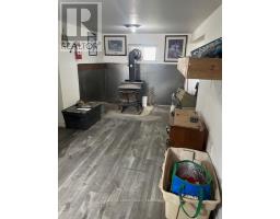 16781 WYTON DRIVE - 19