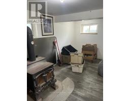 16781 WYTON DRIVE - 20