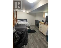 16781 WYTON DRIVE - 21