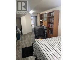 16781 WYTON DRIVE - 22