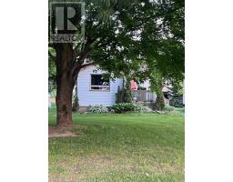 16781 WYTON DRIVE - 4