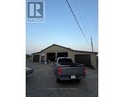 16781 WYTON DRIVE - 5