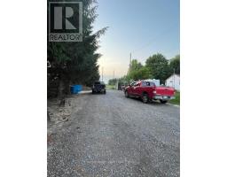 16781 WYTON DRIVE - 6