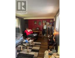 16781 WYTON DRIVE - 7