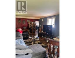 16781 WYTON DRIVE - 9