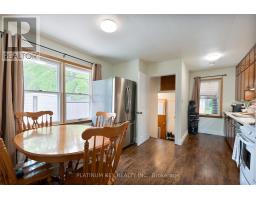 108 MCKELLAR STREET - 10