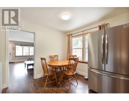 108 MCKELLAR STREET - 11