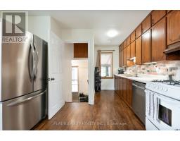 108 MCKELLAR STREET - 12