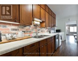108 MCKELLAR STREET - 13
