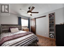 108 MCKELLAR STREET - 14