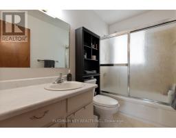 108 MCKELLAR STREET - 15