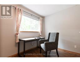 108 MCKELLAR STREET - 16