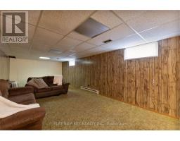 108 MCKELLAR STREET - 17