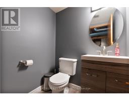 108 MCKELLAR STREET - 18