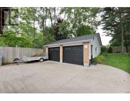 108 MCKELLAR STREET - 19