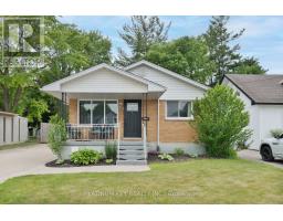 108 MCKELLAR STREET - 2