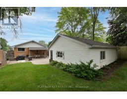 108 MCKELLAR STREET - 20