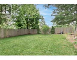 108 MCKELLAR STREET - 21