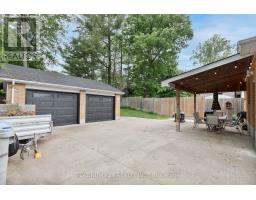108 MCKELLAR STREET - 22
