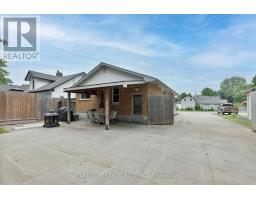 108 MCKELLAR STREET - 23