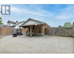 108 MCKELLAR STREET - 24