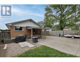 108 MCKELLAR STREET - 25