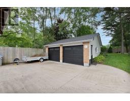 108 MCKELLAR STREET - 26
