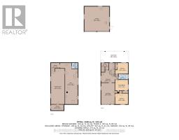 108 MCKELLAR STREET - 27