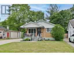 108 MCKELLAR STREET - 3