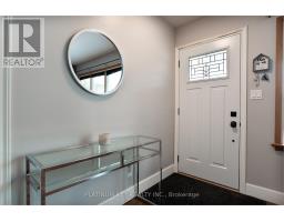 108 MCKELLAR STREET - 4