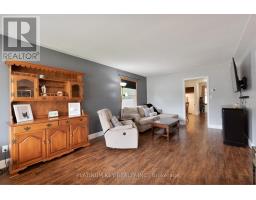 108 MCKELLAR STREET - 5