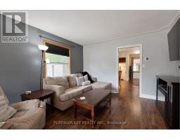 108 MCKELLAR STREET - 6
