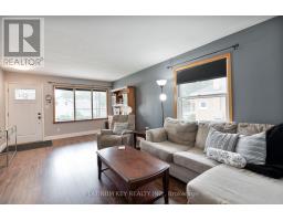 108 MCKELLAR STREET - 7