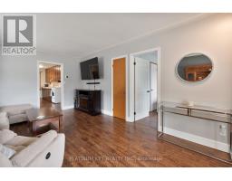 108 MCKELLAR STREET - 8
